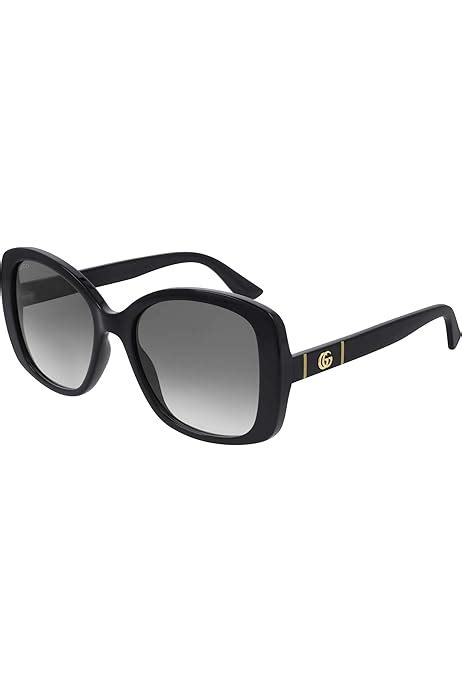 gucci sunglasses century 21